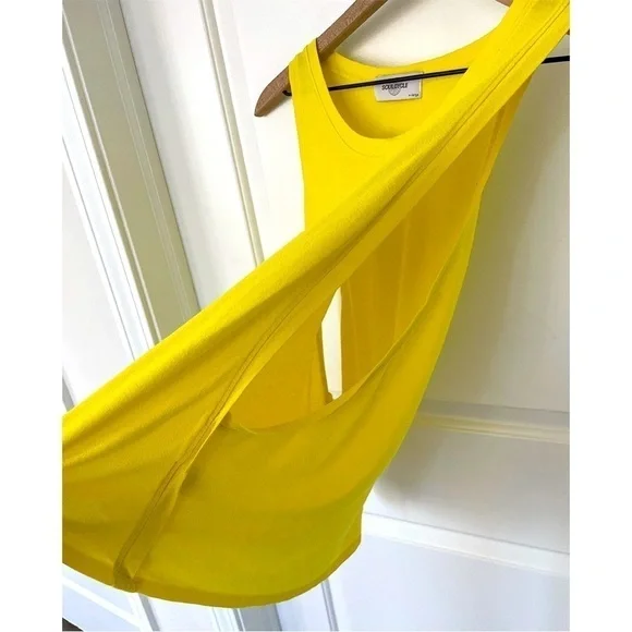 Soulcycle Tank Top - Picture 4 of 6